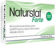NATURSTAT FORTE 30CPR-1