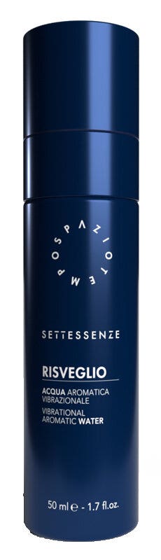 SETTESSENZE SPAZIOTEMPO RISVEG-2
