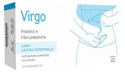 VIRGO 10FL-1