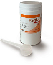 Regler Macrogol 200g-1