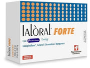 Ialoral Forte 10 Compresse-1