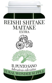 REISHI SHITAKE MAITAKE EXTRA-1