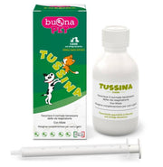TUSSINA FLACONE 100G BUONAPET-1