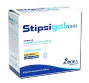 STIPSIGOL CLISMA 2X120ML-1