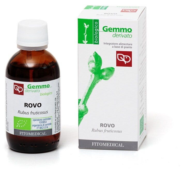 ROVO BIO MG 50ML-2
