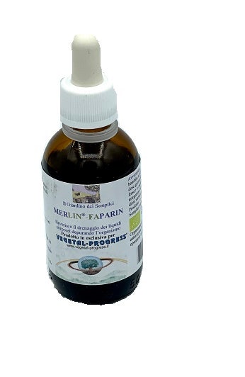 MERLIN FAPARIN ESTR GALL 50ML-1
