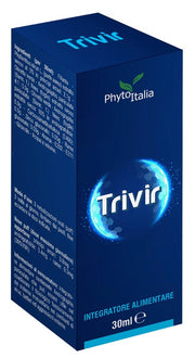 TRIVIR 30ML-1