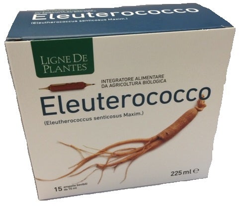 ELEUTEROCOCCO BIO 15AMPOLLE-1