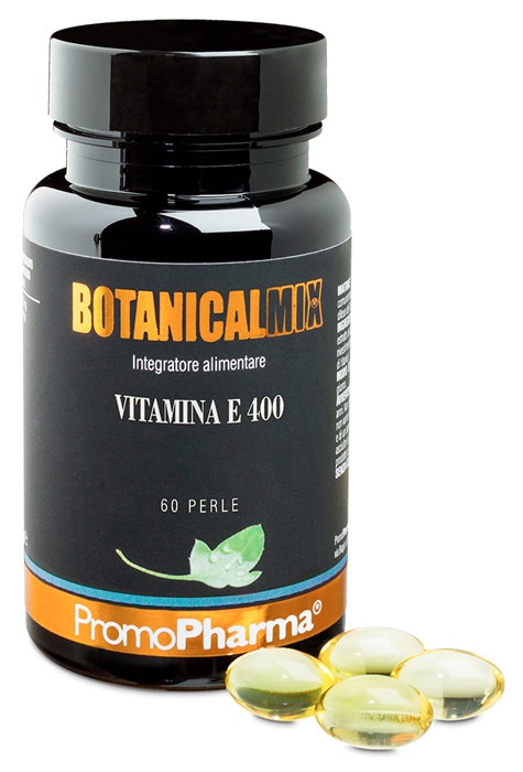 VITAMINA E400 BOTANICAL 60PRL-1