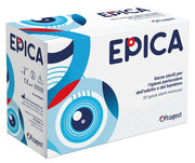EPICA GARZA IGIENE PERIOCUL20P-1