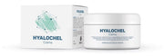 HYALOCHEL 50ML-1