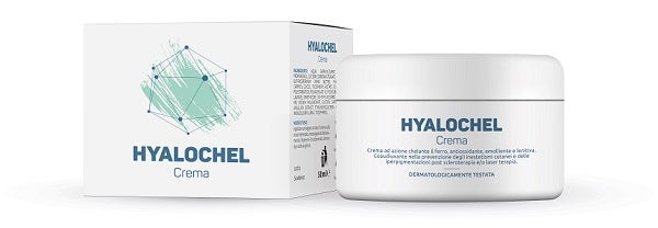 HYALOCHEL 50ML-1