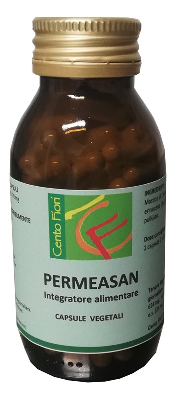PERMEASAN 100CPS-1