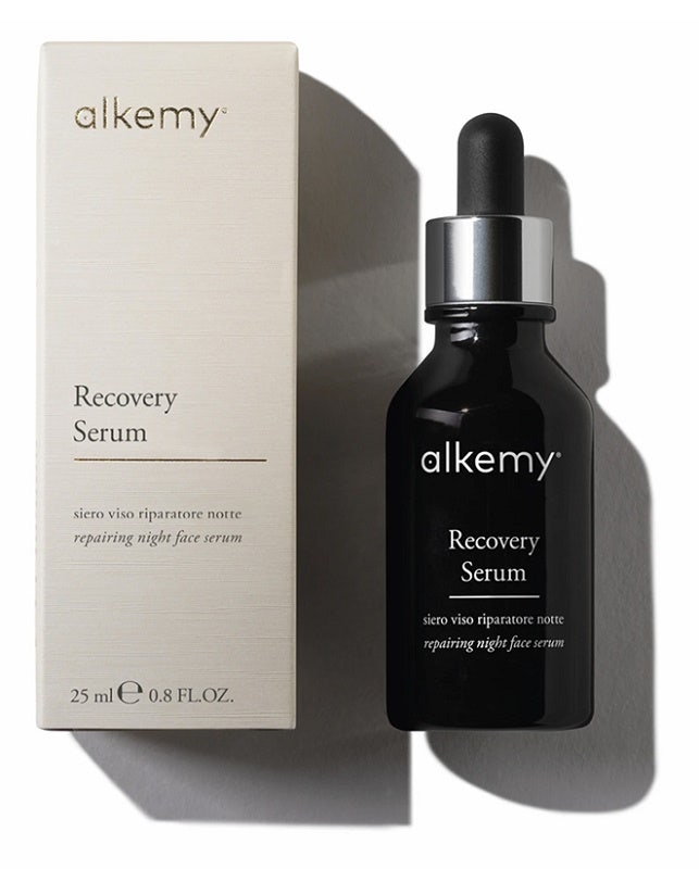 ALKEMY SIERO VISO RIPA NOTTE-1