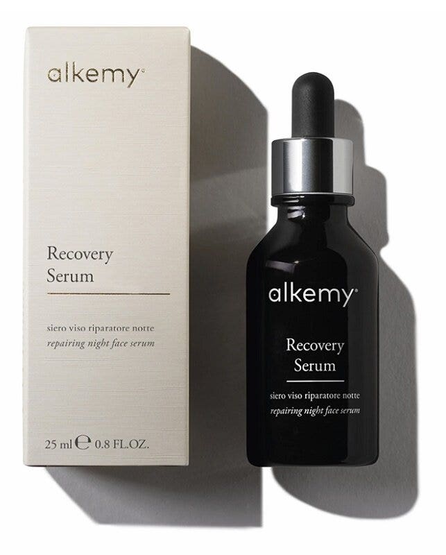 ALKEMY SIERO VISO RIPA NOTTE-2