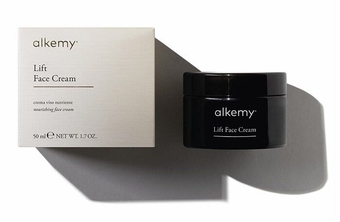 ALKEMY CREMA VISO NUTRIENTE-2