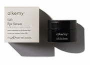 ALKEMY SIERO CONTORNO BOTOX LI-1