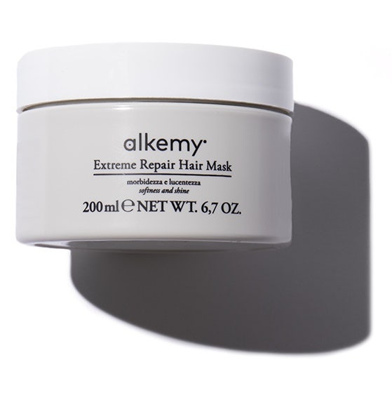 ALKEMY MASCHERA RISTRUTTURANTE-1