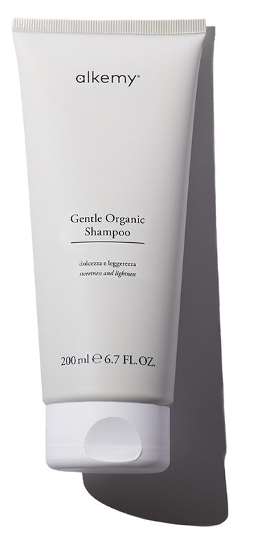 ALKEMY SHAMPOO ORGANICO DELICA-1