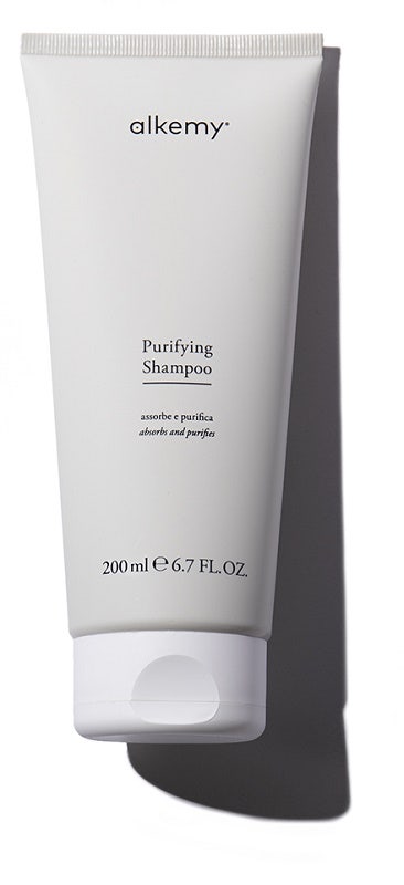 ALKEMY SHAMPOO PURIFICANTE-1