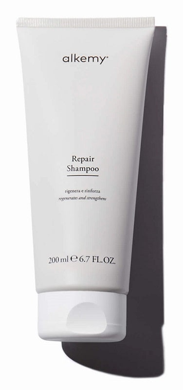 ALKEMY SHAMPOO RISTRUTTURANTE-1
