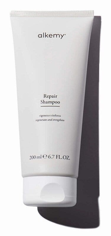 ALKEMY SHAMPOO RISTRUTTURANTE-2