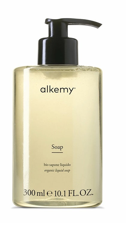 ALKEMY BIO SAPONE LIQUIDO300ML-1