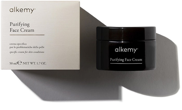 ALKEMY CREMA VISO PURIFICANTE-1