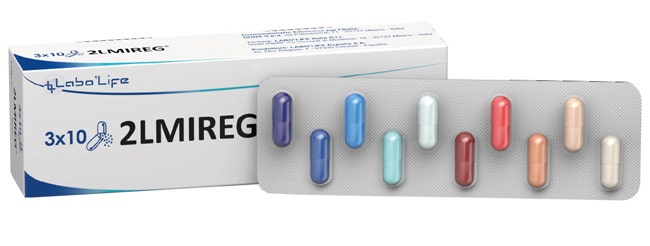 2LMIREG 30CPS-1