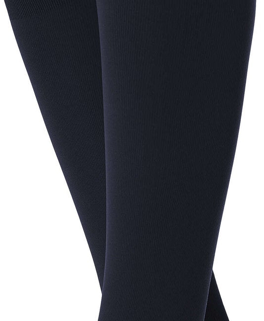 RELAX 70 GAMB UNI BLU SCU 5XXL-1