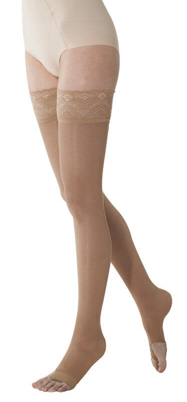 MARILYN 70 SHEER OT CA 2M-2