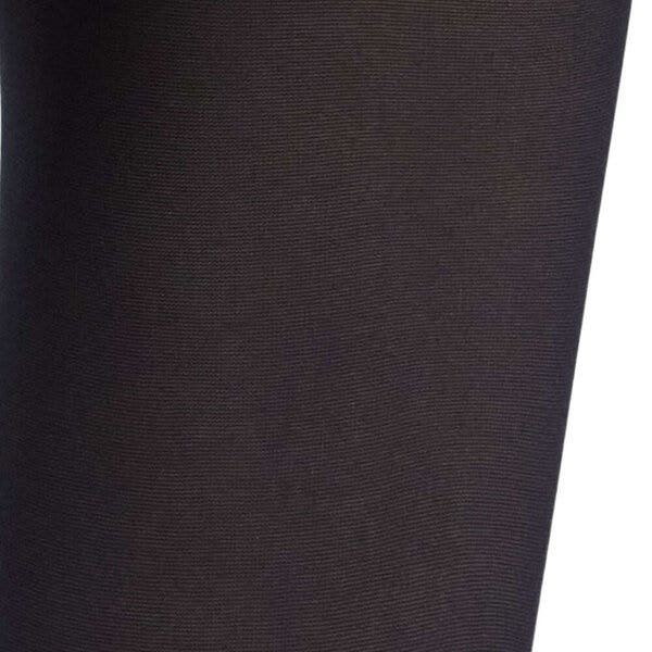 MISS RELAX 140 SHEER BLN 1-S-2