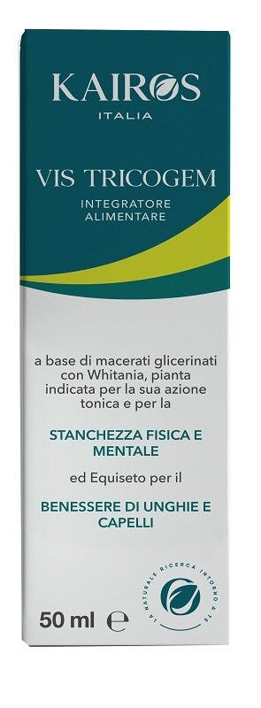 VIS TRICOGEM SPRAY 50ML-2