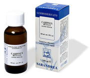 CARPINUS BETULUS 100ML MG-1