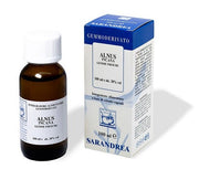 EXTRAGEM ONTANO BIANCO GEMME-1