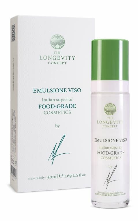 EMULSIONE VISO 50ML-2