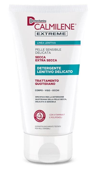 DERMOVITAMINA CALM EXTREME DET-1