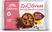 ZEROGRANO GOCCE CIOCCOLATO220G-1