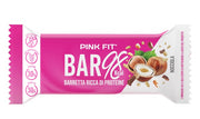 PINK FIT BAR 98 NOCCIOLA 30G-1