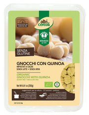 ALTRICEREALI GNOCCHI QUINOA-1
