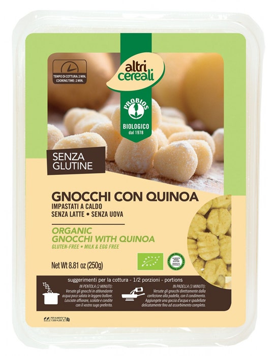 ALTRICEREALI GNOCCHI QUINOA-1