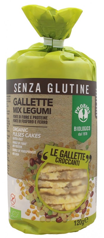 PROBIOS GALLETTE MIX LEGUM200G-1