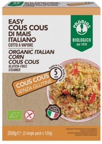 EASY COUS COUS MAIS 2X125G-1