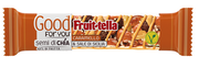 Fruittella Good For You Semi Di Chia E Caramello 36g-1