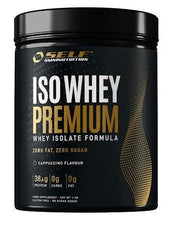 SELF OMNIN ISO WHEY PREM CAPP-1