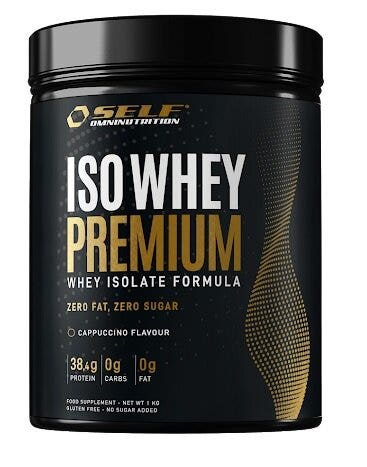 SELF OMNIN ISO WHEY PREM CAPP-1