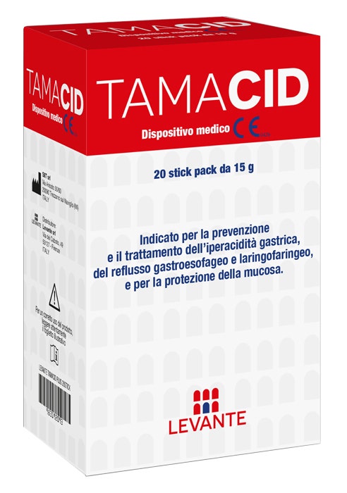 TAMACID 20STICK-1