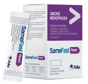 Samefast React 20 Stick Pack -1
