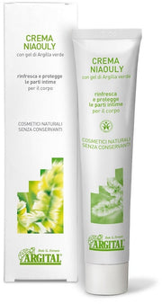 CREMA NIAOULY 75ML-1