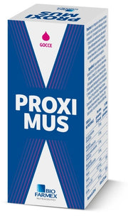 PROXIMUS GOCCE 50ML-1